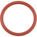 Bernard® Style O-Ring - 379-1232