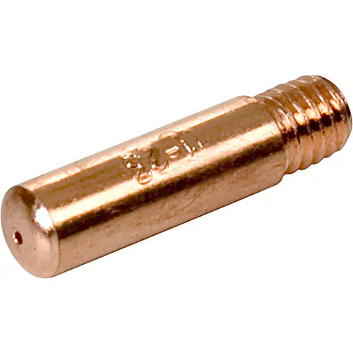 Tweco® Style Contact Tip 0.030" - 379-1270