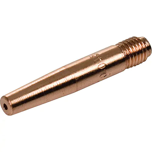 Tweco® Style Contact Tip 0.045" - 379-1400