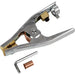 Heavy-Duty Ground Clamps - NT669