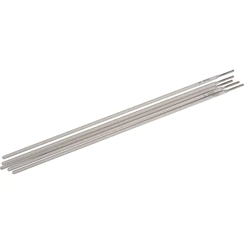 Stainless Steel Electrodes - 308L-16 - 308L16316E