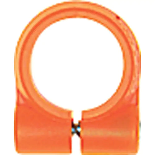 Element Clamps - 41477