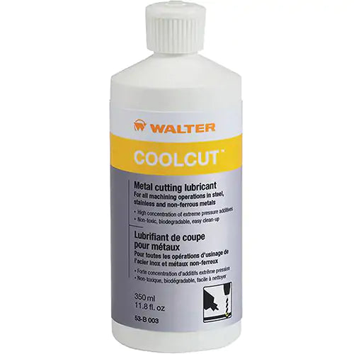 Coolcut™ Lubricant - 53B003