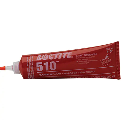 Flange Sealant 510 Gasket Eliminator™ High Temperature - 234225