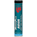 ThermaPlex® Aqua Bearing Grease - C70514