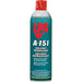 A-151 Solvent Degreaser - C04320