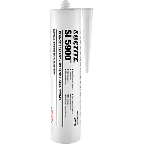 SI 5900 Instant Gasket Sealant - 212184