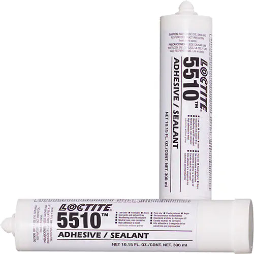 Flextec™ Adhesive & Sealant - 1560557