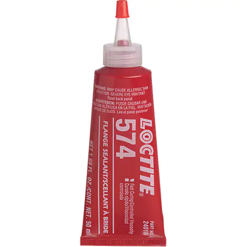 Flange Sealant 574 Fast Curing - 230649