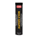 Moly-Graph™ Multi-Purpose Lithium Grease - 73330