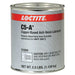 Loctite® 8008 C5-A Copper Anti-Seize Lubricant - 234204