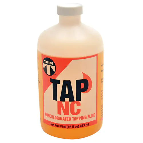 TRIM® TAP NC Tapping Fluid - TAPNC/PT