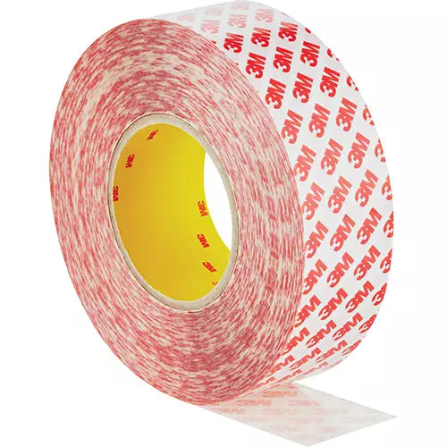 Double-Sided Adhesive Tape - GPT020F_2 X 55