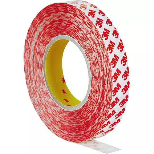 Double-Sided Adhesive Tape - GPT020F_1 X 55