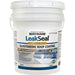 LeakSeal® 17 Year Extreme Elastomeric Roof Coating - 322080