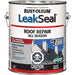 LeakSeal® All-Season Roof Repair - 322132