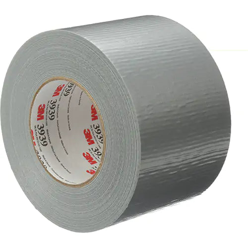 3939 Duct Tape - 3939-4X60
