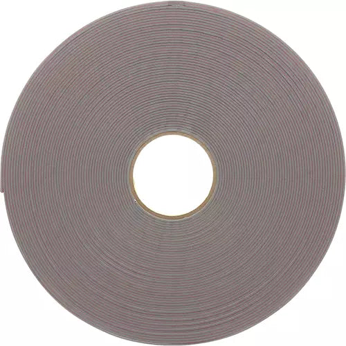VHB Acrylic Foam Tape - 4991-3/4X36