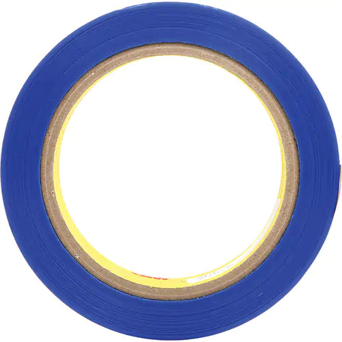 Polyester Tape 8901 - 8901-1X72