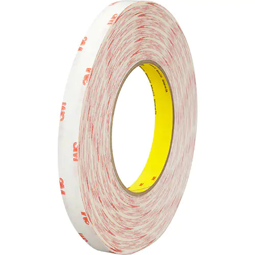 Double-Coated Tissue Tape 9456 - 9456-1X72