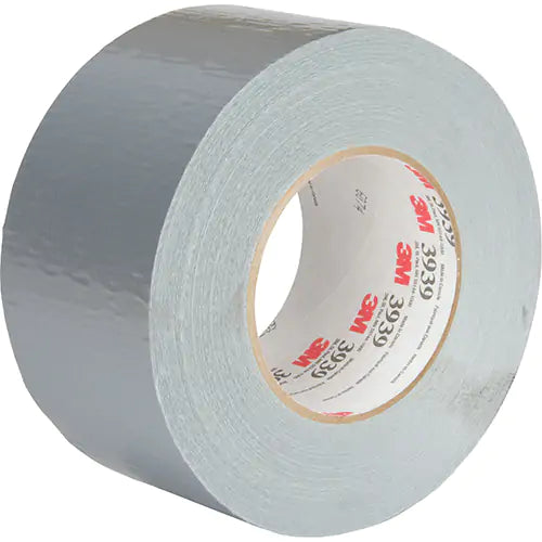 3939 Duct Tape - 3939-3X60