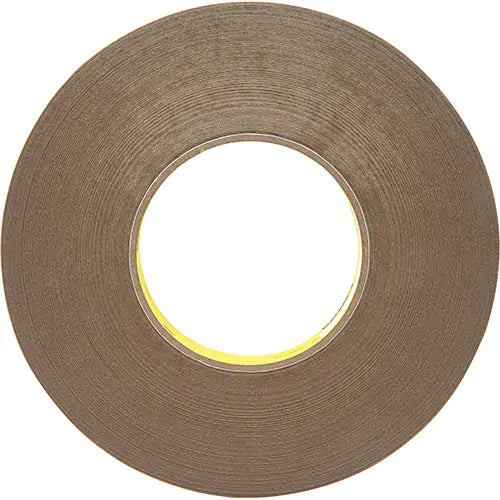 Repositionable Double-Coated Tape  9425 - 9425-3/4X72