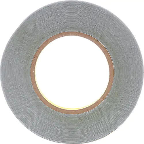 Lead Foil Tape - 420-1/2X36