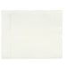 Non-Printed Packing List Envelope - NP-5