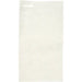 Non-Printed Packing List Envelope - NP-4