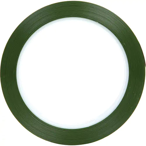 Polyester Tape - 8403-1X72