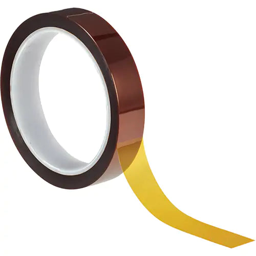 Polyimide Film Tape 5413 - 5413-1X36