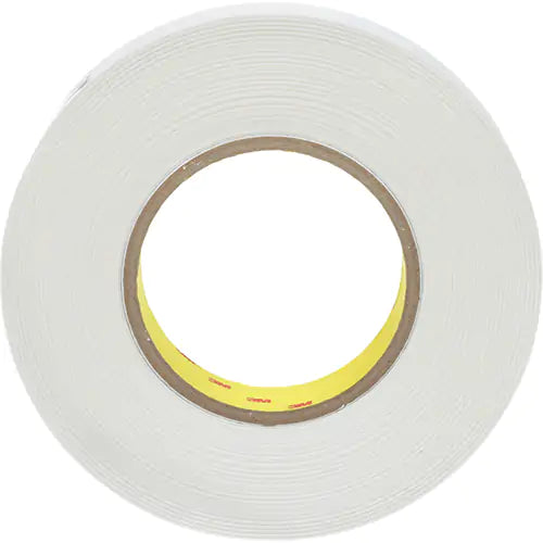 Removable-Repositionable Tape - 9415-1X72