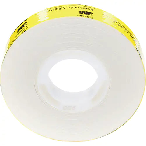 Scotch® ATG Repositionable Tissue Tape  928 - 928-1/2X18