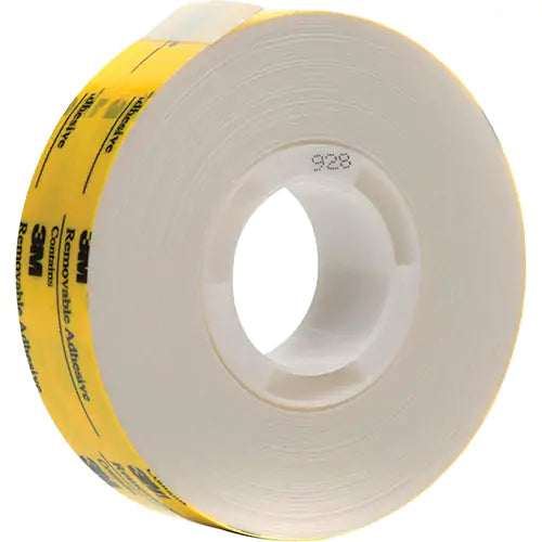 Scotch® ATG Repositionable Tissue Tape  928 - 928-3/4X18