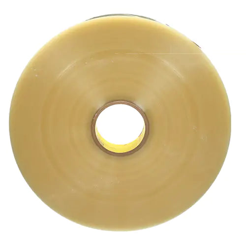 Scotch® Box Sealing Tape - 355-48X914-CLR
