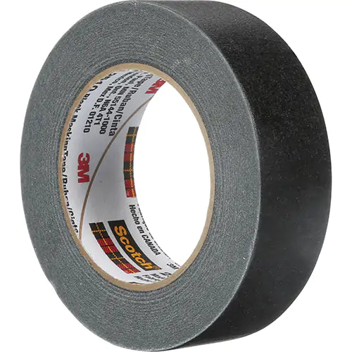 Scotch® Varnished Cambric Tape 2510 - 2510-3/4X60