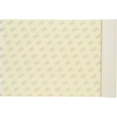 Tape Sheets - 822-4X6