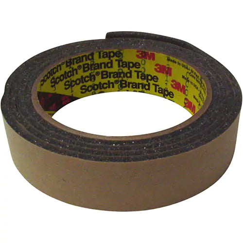 Foam Tape - 4314-1/2X18
