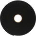 4504 Vinyl Foam Tape - 4504 1/2INX18YD