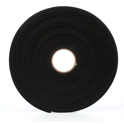 4504 Vinyl Foam Tape - 4504-3/4X18