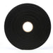 4508 Vinyl Foam Tape - 4508-1X36