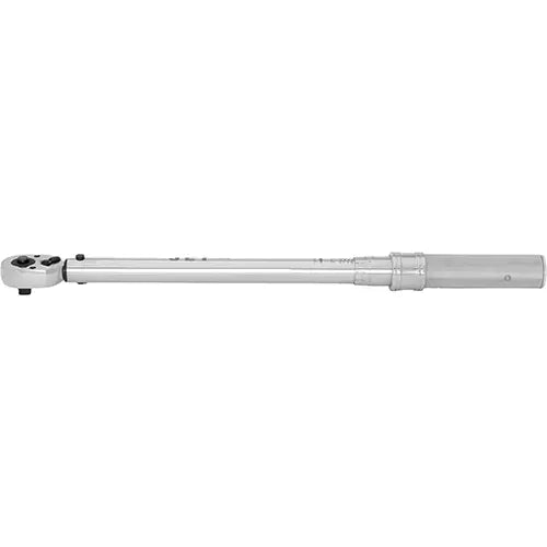 Industrial Series Torque Wrench - 718973