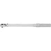 Industrial Series Torque Wrench - 718973