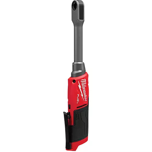 M12 Fuel™ Insider™ Extended Reach Box Ratchet (Tool Only) 3/8"/1/4" - 3050-20