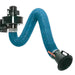 Fume Extractor Arms - P-009