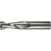 End Mill - SC22250
