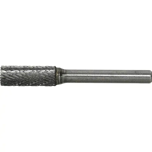 Solid Carbide Burr 1/4" - SC90022