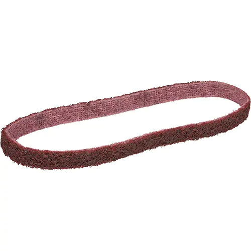 Scotch-Brite™ Surface Conditioning File Belts - SB69507