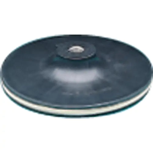 Surface Blending - Hook & Loop Disc Pad Holders 4.5 - AB14111