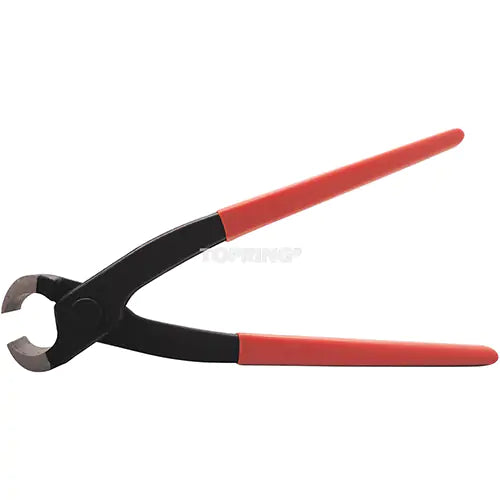 Clamp Crimping Pincer - 48.600